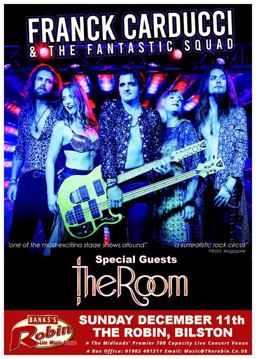 295895387_10166641667580720_4217193083893181924_n