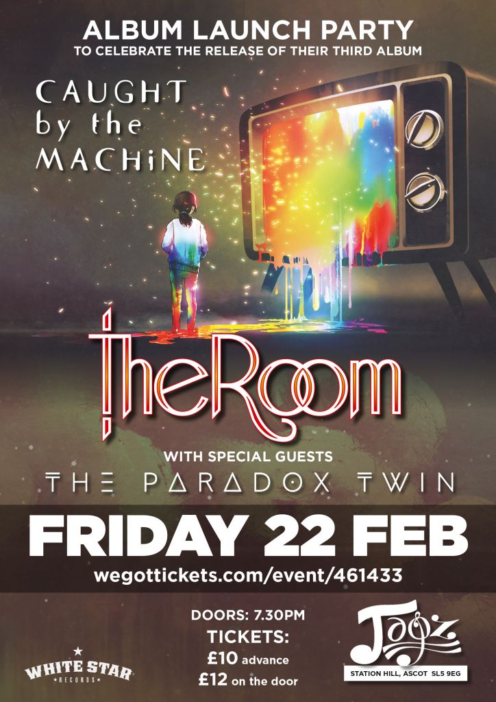 THEROOM-JAGZ-POSTER-CBTM-POST-tkts