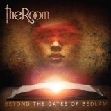 Beyond the gates of Bedlam (CD)
