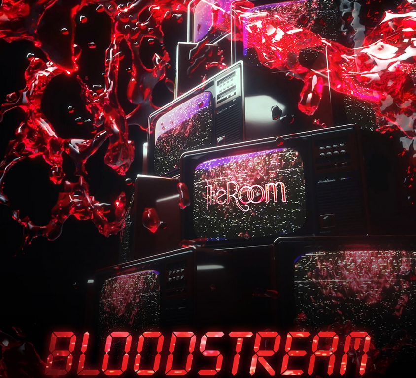 Bloodstream-Cover-Art
