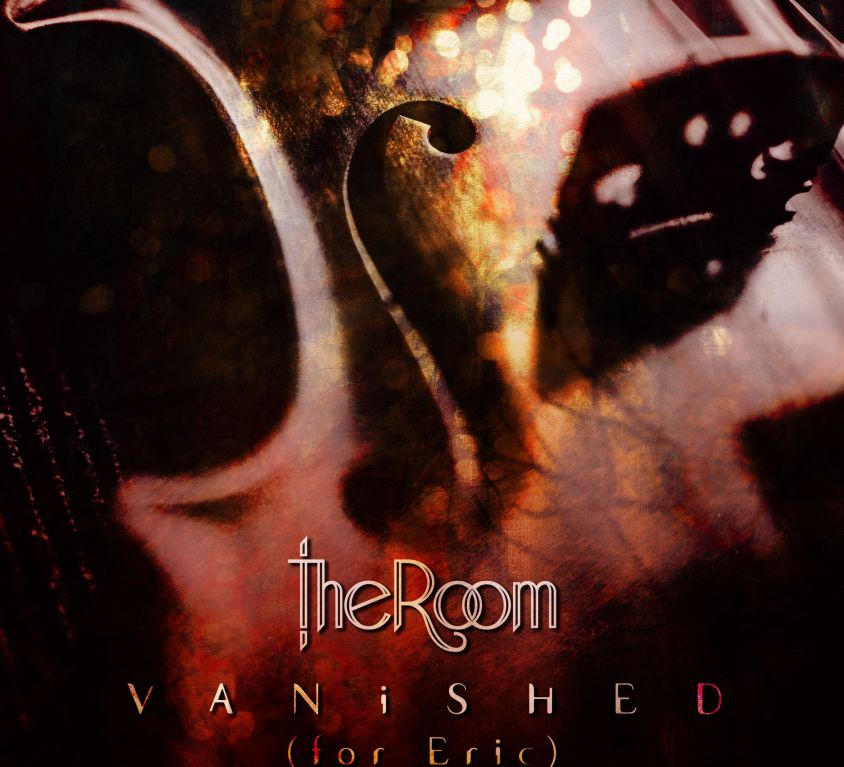 The-Room-Vanished-2023-cover