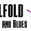1-3 Jul 2022 – Alfold Rock and Blues