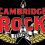 17 Jun 2022 – Cambridge Rock Festival
