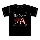 room-t-shirt-images-casual