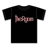 room-t-shirt-images-room-logo